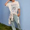 Baggy-Jogginghose Baggy-Jogginghose