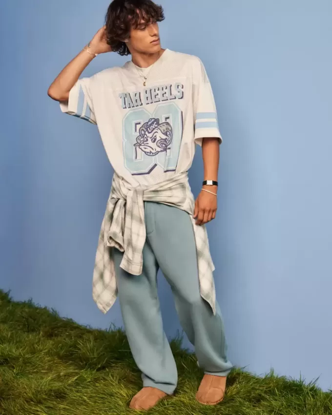 Baggy-Jogginghose Baggy-Jogginghose