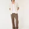Baggy-Jogginghose Baggy-Jogginghose