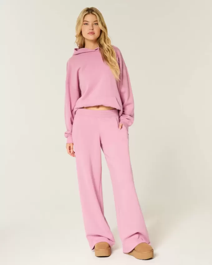 Baggy-Jogginghose Baggy-Jogginghose