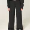 Baggy-Jogginghose Baggy-Jogginghose