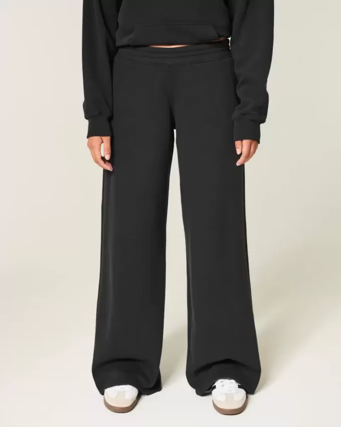 Baggy-Jogginghose Baggy-Jogginghose