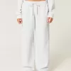 Baggy-Jogginghose Baggy-Jogginghose