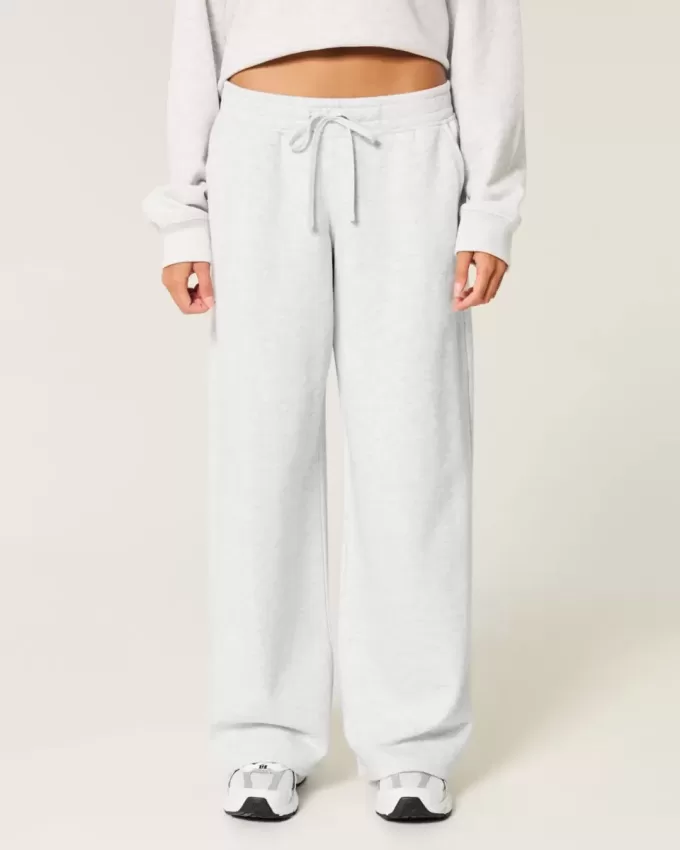 Baggy-Jogginghose Baggy-Jogginghose