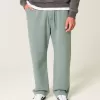 Baggy-Jogginghose Baggy-Jogginghose