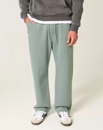 Baggy-Jogginghose Baggy-Jogginghose