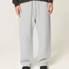 Baggy-Jogginghose Baggy-Jogginghose