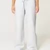 Baggy-Jogginghose Baggy-Jogginghose