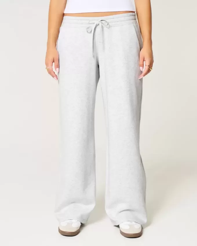 Baggy-Jogginghose Baggy-Jogginghose
