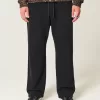 Baggy-Jogginghose Baggy-Jogginghose