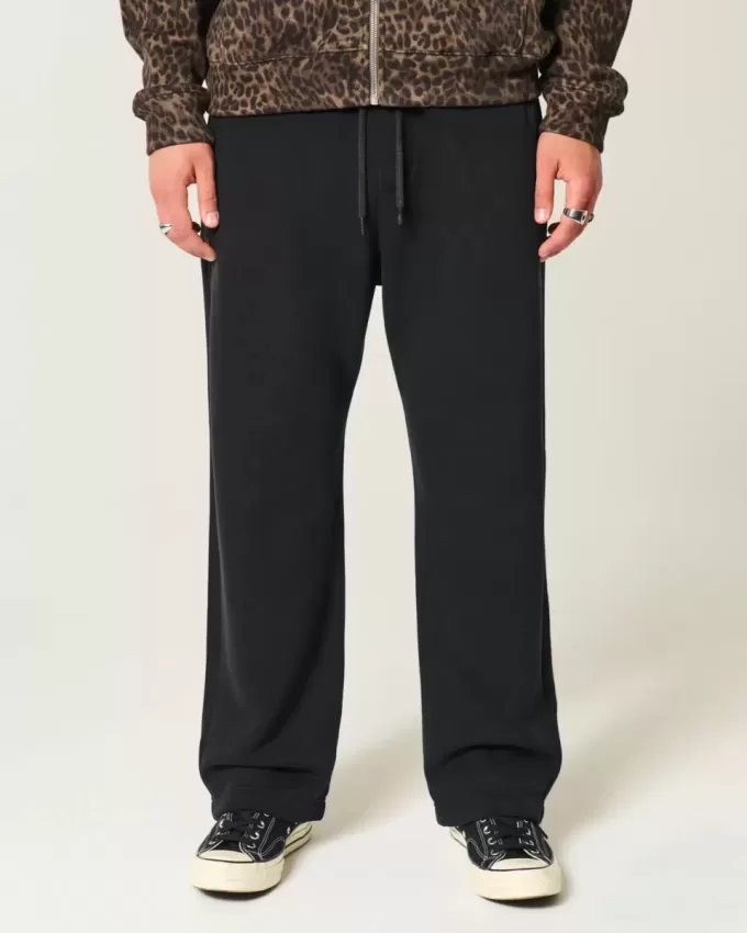 Baggy-Jogginghose Baggy-Jogginghose