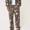 Baggy-Jogginghose Baggy-Jogginghose