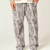 Baggy-Jogginghose Baggy-Jogginghose