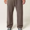 Baggy-Jogginghose Baggy-Jogginghose