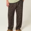 Baggy-Jogginghose Baggy-Jogginghose