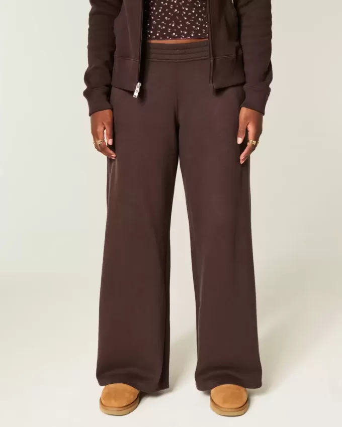 Baggy-Jogginghose Baggy-Jogginghose