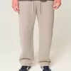 Baggy-Jogginghose Baggy-Jogginghose