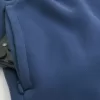 Baggy-Jogginghose Baggy-Jogginghose