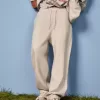 Baggy-Jogginghose Baggy-Jogginghose