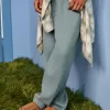 Baggy-Jogginghose Baggy-Jogginghose