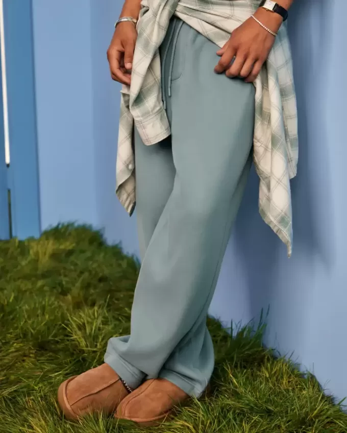 Baggy-Jogginghose Baggy-Jogginghose