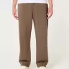 Baggy-Jogginghose Baggy-Jogginghose