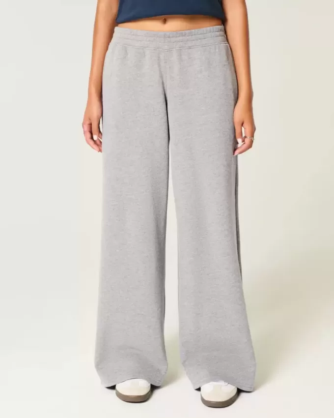 Baggy-Jogginghose Baggy-Jogginghose