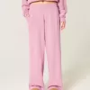 Baggy-Jogginghose Baggy-Jogginghose