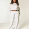 Baggy-Jogginghose Baggy-Jogginghose