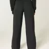 Baggy-Jogginghose Baggy-Jogginghose
