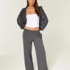 Baggy-Jogginghose Baggy-Jogginghose