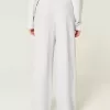 Baggy-Jogginghose Baggy-Jogginghose