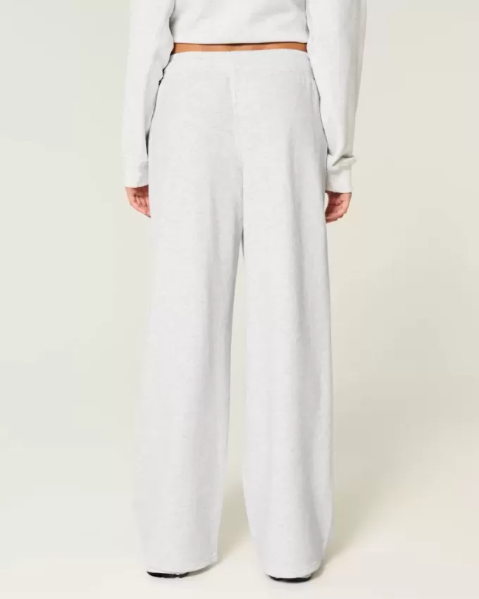 Baggy-Jogginghose Baggy-Jogginghose