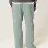 Baggy-Jogginghose Baggy-Jogginghose