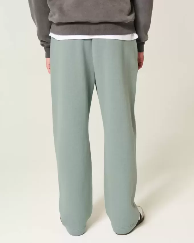 Baggy-Jogginghose Baggy-Jogginghose