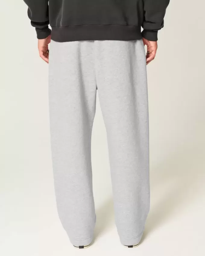 Baggy-Jogginghose Baggy-Jogginghose