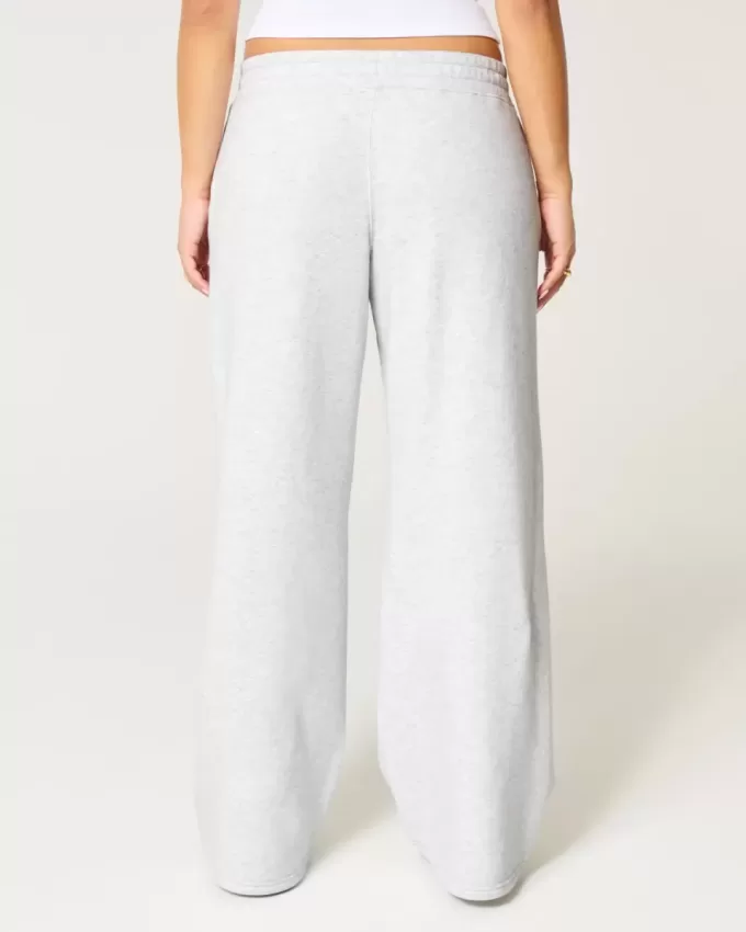 Baggy-Jogginghose Baggy-Jogginghose