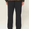Baggy-Jogginghose Baggy-Jogginghose