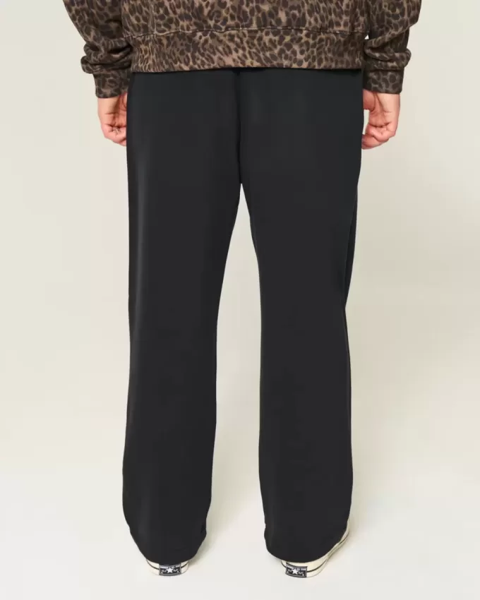 Baggy-Jogginghose Baggy-Jogginghose