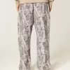 Baggy-Jogginghose Baggy-Jogginghose