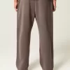 Baggy-Jogginghose Baggy-Jogginghose