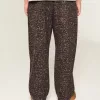 Baggy-Jogginghose Baggy-Jogginghose
