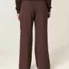 Baggy-Jogginghose Baggy-Jogginghose