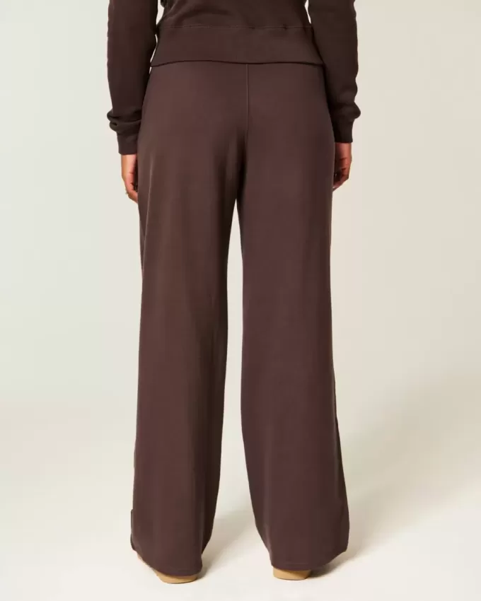 Baggy-Jogginghose Baggy-Jogginghose