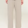 Baggy-Jogginghose Baggy-Jogginghose