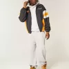 Baggy-Jogginghose Baggy-Jogginghose