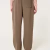 Baggy-Jogginghose Baggy-Jogginghose