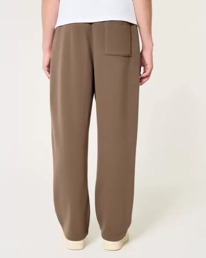 Baggy-Jogginghose Baggy-Jogginghose