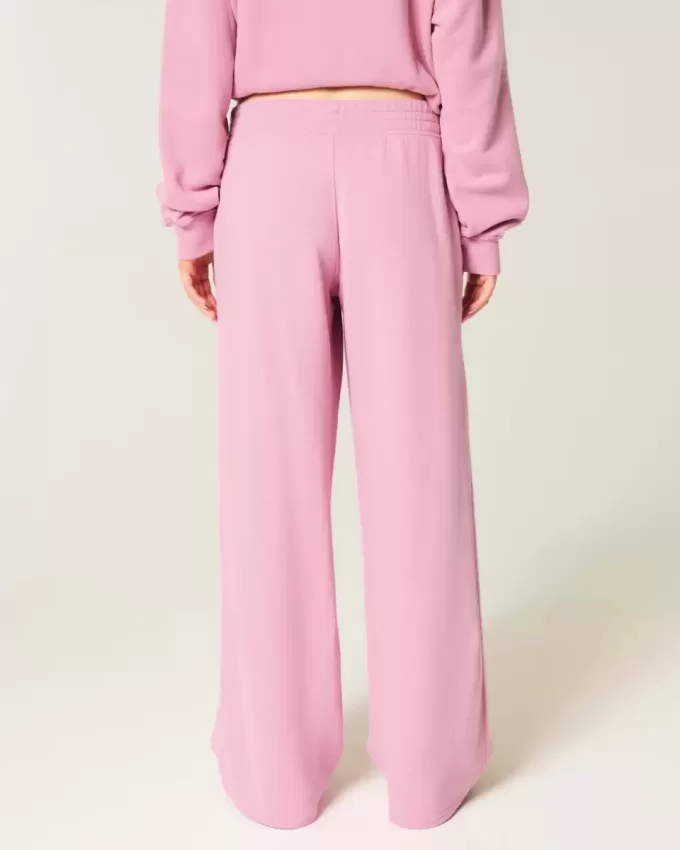 Baggy-Jogginghose Baggy-Jogginghose
