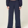 Baggy-Jogginghose Baggy-Jogginghose
